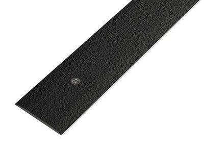 90mm Fine Grit Non-Slip Decking Strips – Safe, Subtle Grip for Damp & Frosty Conditions - finishings UK
