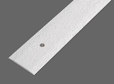 90mm Fine Grit Non-Slip Decking Strips – Safe, Subtle Grip for Damp & Frosty Conditions - finishings UK