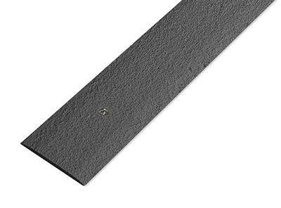 90mm Fine Grit Non-Slip Decking Strips – Safe, Subtle Grip for Damp & Frosty Conditions - finishings UK