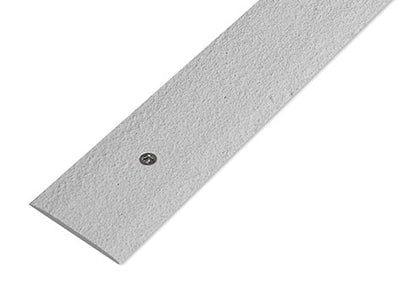 90mm Fine Grit Non-Slip Decking Strips – Safe, Subtle Grip for Damp & Frosty Conditions - finishings UK