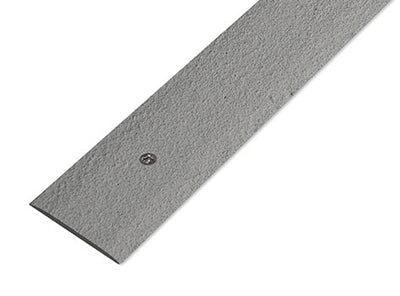 90mm Fine Grit Non-Slip Decking Strips – Safe, Subtle Grip for Damp & Frosty Conditions - finishings UK