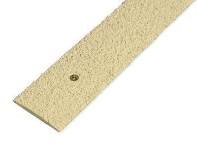 90mm Fine Grit Non-Slip Decking Strips – Safe, Subtle Grip for Damp & Frosty Conditions - finishings UK