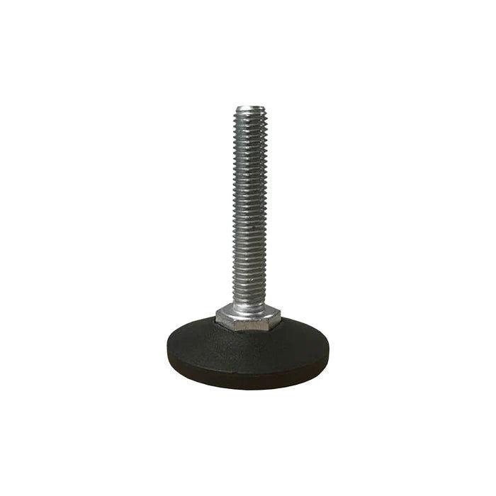 Elevated Grating Feet | Heavy-Duty Support for Industrial & Commercial Flooring - finishings UK