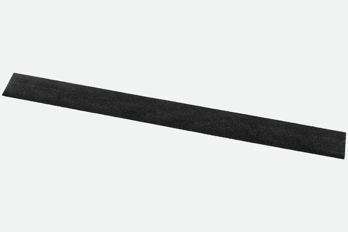 Anti-Slip GRP Decking Strips – Durable & Safe Non-Slip Solutions for Your Decking - finishings UK