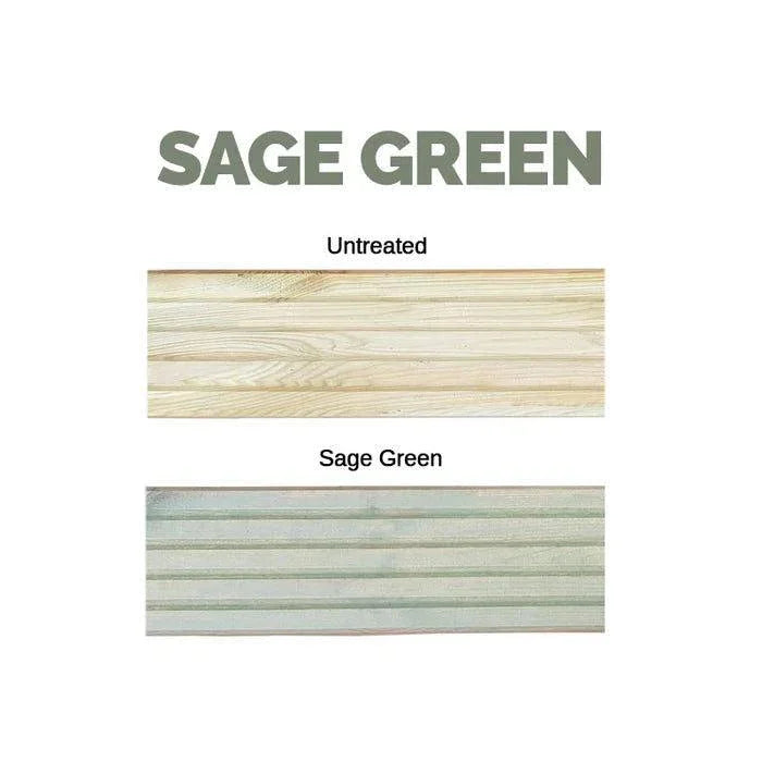 Non-Slip Deck Coating for Wooden Decking – Safe & Durable Protection - finishings UK