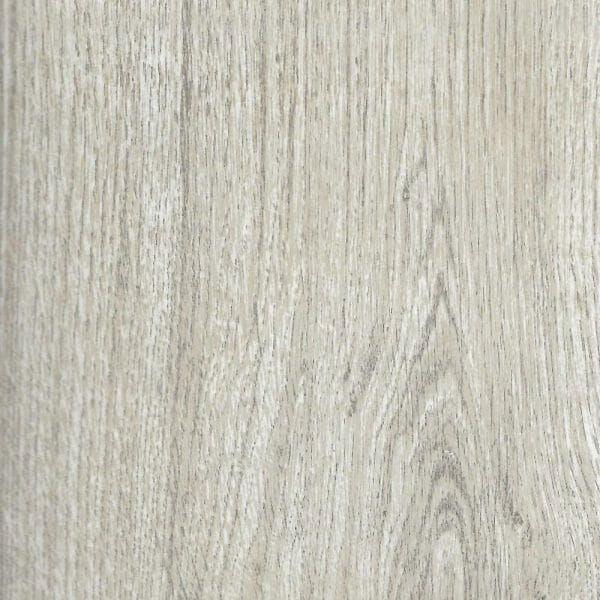 Push-In Aluminium Wood Effect Stair Nosing Edge Trim 15mm x 22mm - finishings UK