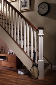 What Is the Purpose of Stair Nosing?A Complete Guide for UK Businesses - finishings UK