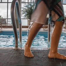 How Do I Stop My Steps from Slipping? A Complete Guide for UK Homes - finishings UK