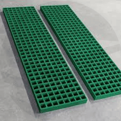 GRP Sand Ladders for Off-Road Recovery in UK GRP sand ladders for 4x4 recovery UK - GRP Sand Ladders - finishings UK