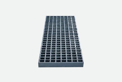 GRP Standard Duty Waffle Boards (Pair) | Heavy-Duty Recovery Tracks for Off-Road Vehicles - finishings UK