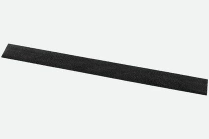 Anti-Slip GRP Decking Strips – Durable & Safe Non-Slip Solutions for Your Decking - finishings UK