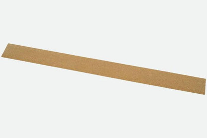 Anti-Slip GRP Decking Strips – Durable & Safe Non-Slip Solutions for Your Decking - finishings UK
