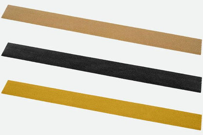 Anti-Slip GRP Decking Strips – Durable & Safe Non-Slip Solutions for Your Decking - finishings UK