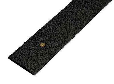 Non Slip Standard GRP Decking Strips close view- finishings UK